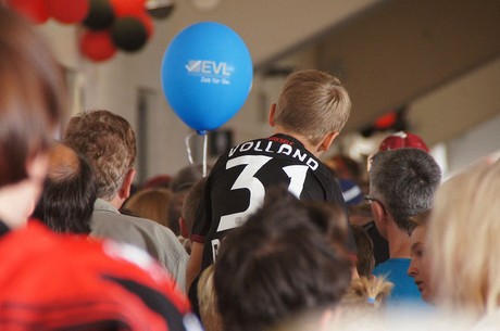 Bayer Leverkusen